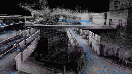 Lab image Preview