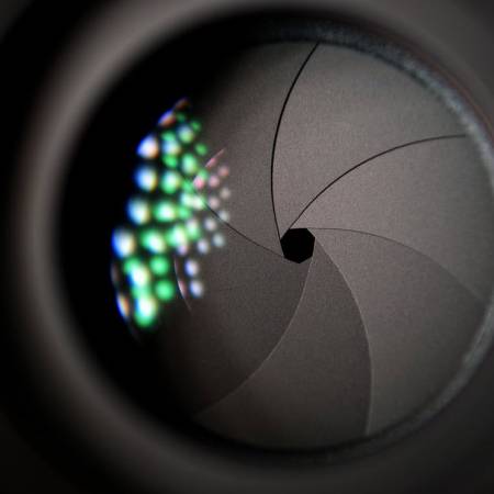 Lab image Preview
